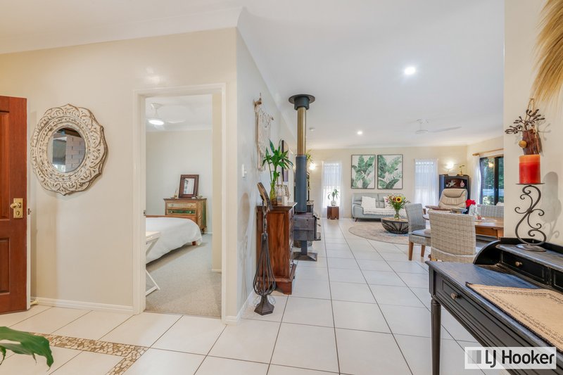 Photo - 7 Egret Lane, Moore Park Beach QLD 4670 - Image 9