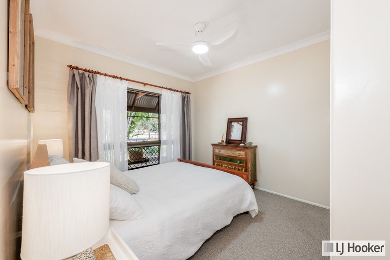 Photo - 7 Egret Lane, Moore Park Beach QLD 4670 - Image 10