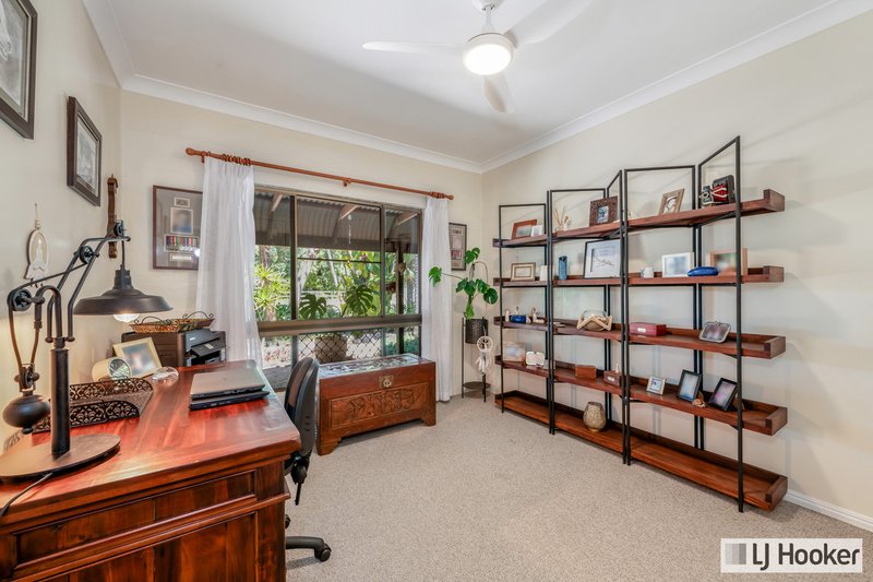 Photo - 7 Egret Lane, Moore Park Beach QLD 4670 - Image 12