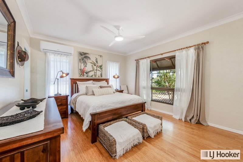 Photo - 7 Egret Lane, Moore Park Beach QLD 4670 - Image 14