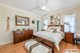 Photo - 7 Egret Lane, Moore Park Beach QLD 4670 - Image 15