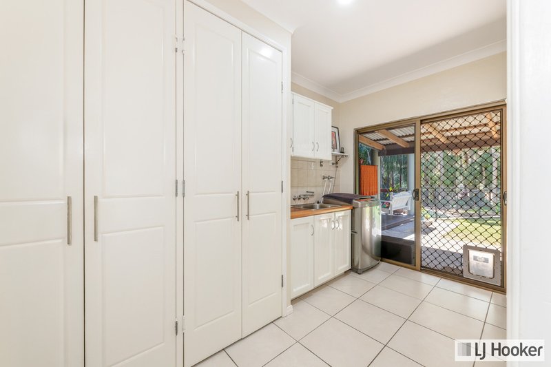 Photo - 7 Egret Lane, Moore Park Beach QLD 4670 - Image 17