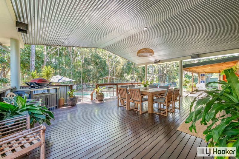 Photo - 7 Egret Lane, Moore Park Beach QLD 4670 - Image 22