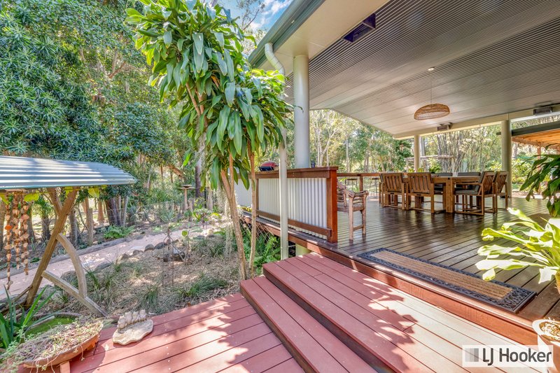 Photo - 7 Egret Lane, Moore Park Beach QLD 4670 - Image 23