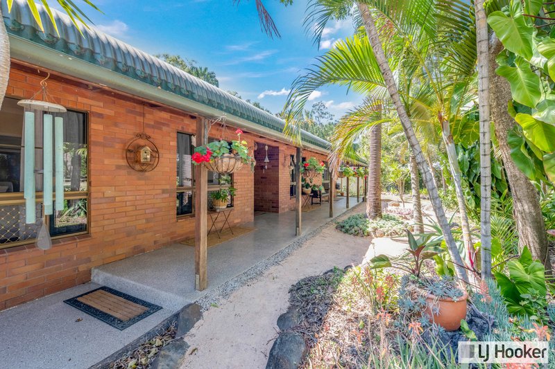 Photo - 7 Egret Lane, Moore Park Beach QLD 4670 - Image 25