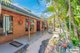 Photo - 7 Egret Lane, Moore Park Beach QLD 4670 - Image 25