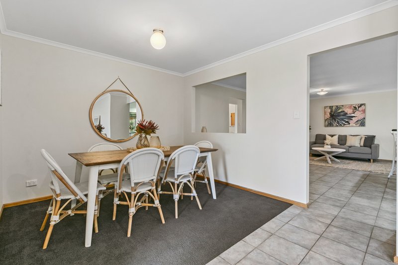 Photo - 7 Egret Place, Hewett SA 5118 - Image 4