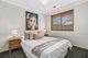 Photo - 7 Egret Place, Hewett SA 5118 - Image 10