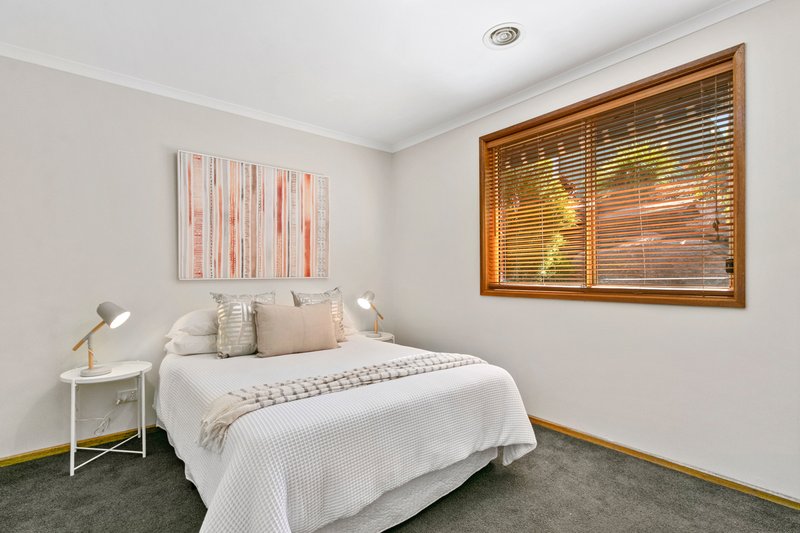 Photo - 7 Egret Place, Hewett SA 5118 - Image 13