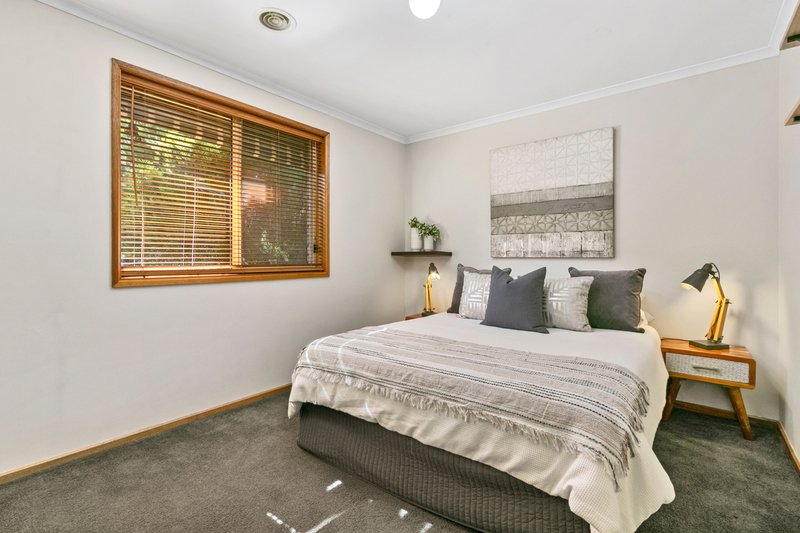 Photo - 7 Egret Place, Hewett SA 5118 - Image 15