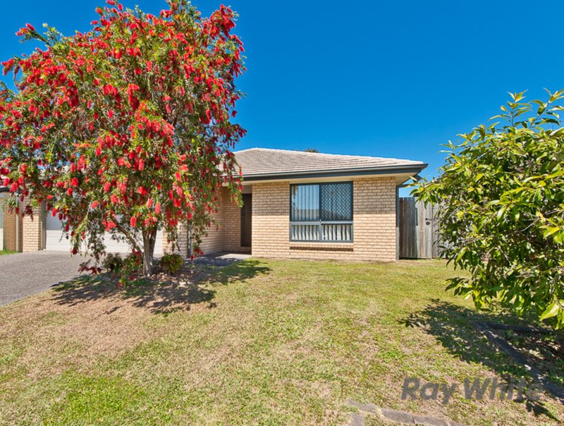 Photo - 7 Egret Place, Taigum QLD 4018 - Image 2