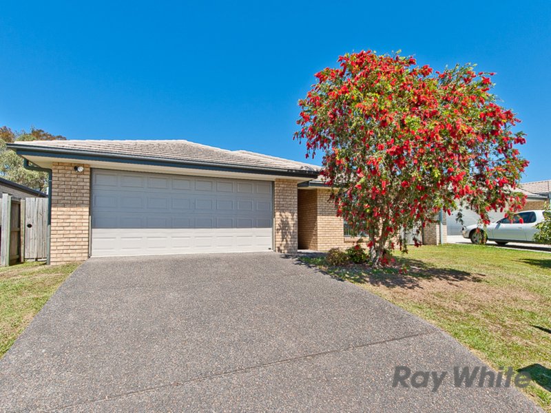 Photo - 7 Egret Place, Taigum QLD 4018 - Image 3