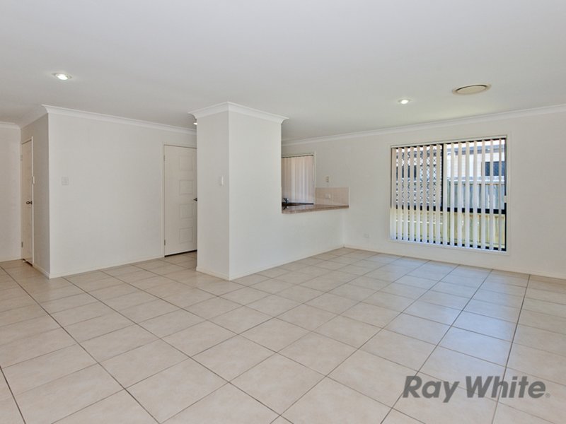 Photo - 7 Egret Place, Taigum QLD 4018 - Image 4