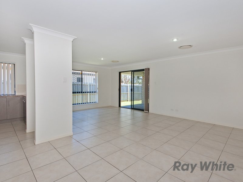 Photo - 7 Egret Place, Taigum QLD 4018 - Image 5