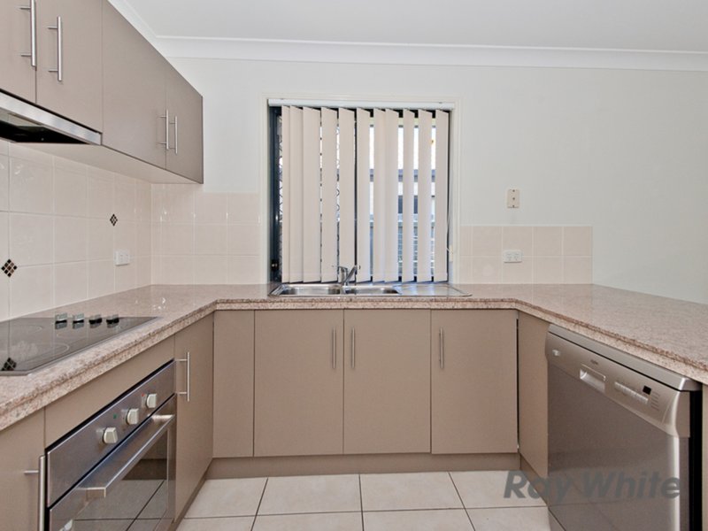 Photo - 7 Egret Place, Taigum QLD 4018 - Image 6