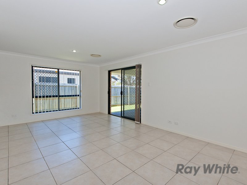 Photo - 7 Egret Place, Taigum QLD 4018 - Image 7