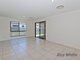 Photo - 7 Egret Place, Taigum QLD 4018 - Image 7