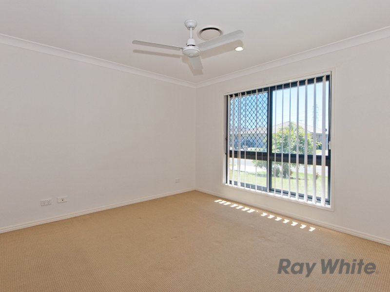 Photo - 7 Egret Place, Taigum QLD 4018 - Image 8