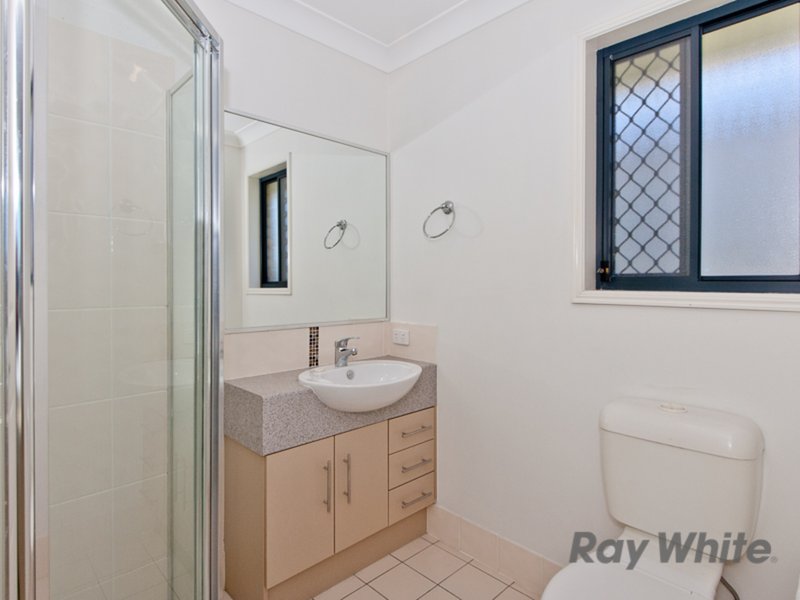 Photo - 7 Egret Place, Taigum QLD 4018 - Image 9