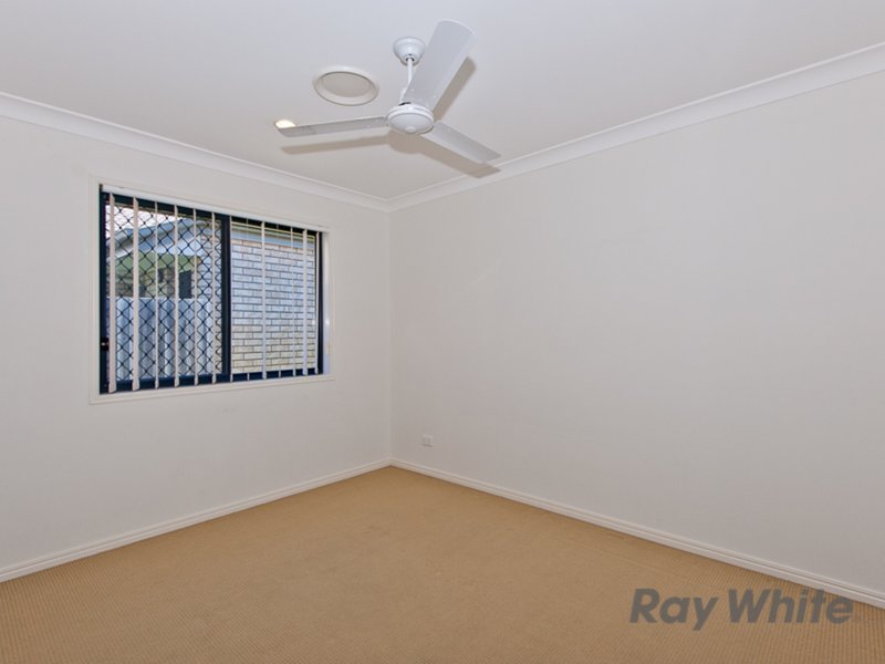 Photo - 7 Egret Place, Taigum QLD 4018 - Image 10