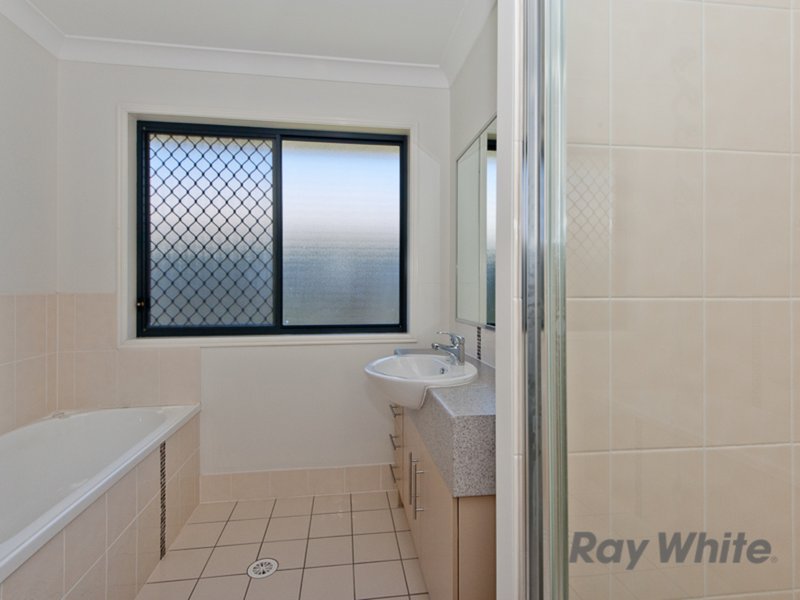 Photo - 7 Egret Place, Taigum QLD 4018 - Image 11