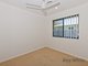 Photo - 7 Egret Place, Taigum QLD 4018 - Image 12