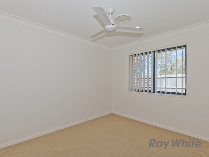 Photo - 7 Egret Place, Taigum QLD 4018 - Image 13