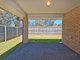 Photo - 7 Egret Place, Taigum QLD 4018 - Image 14