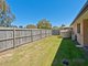 Photo - 7 Egret Place, Taigum QLD 4018 - Image 15