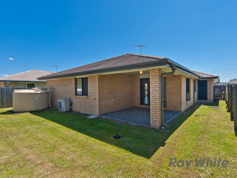 Photo - 7 Egret Place, Taigum QLD 4018 - Image 16