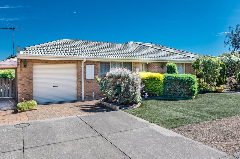 7 Egton Court, Craigieburn VIC 3064