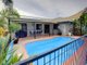 Photo - 7 Eider Court, Condon QLD 4815 - Image 2