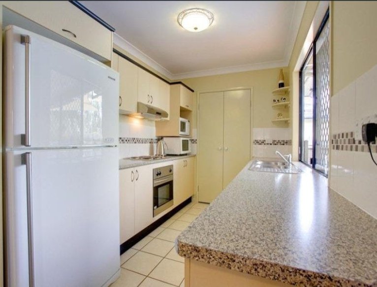 Photo - 7 Eider Court, Condon QLD 4815 - Image 3