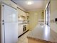 Photo - 7 Eider Court, Condon QLD 4815 - Image 3