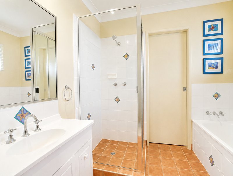 Photo - 7 Eider Court, Condon QLD 4815 - Image 4