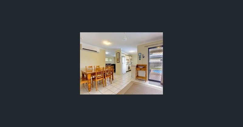 Photo - 7 Eider Court, Condon QLD 4815 - Image 5