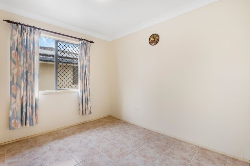 Photo - 7 Eingana Street, Hope Island QLD 4212 - Image 7