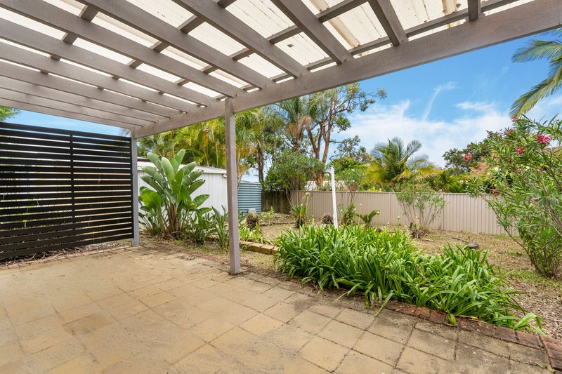 Photo - 7 Eingana Street, Hope Island QLD 4212 - Image 9