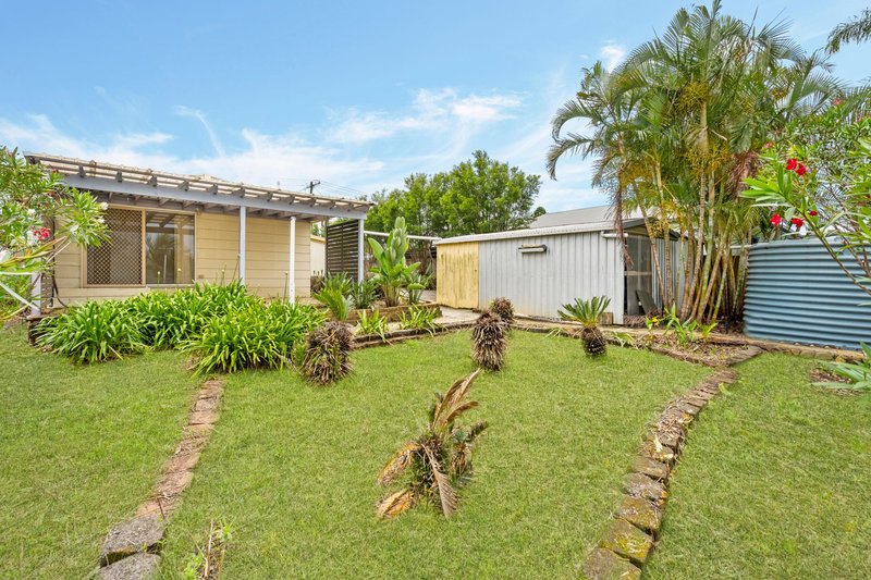 Photo - 7 Eingana Street, Hope Island QLD 4212 - Image 10