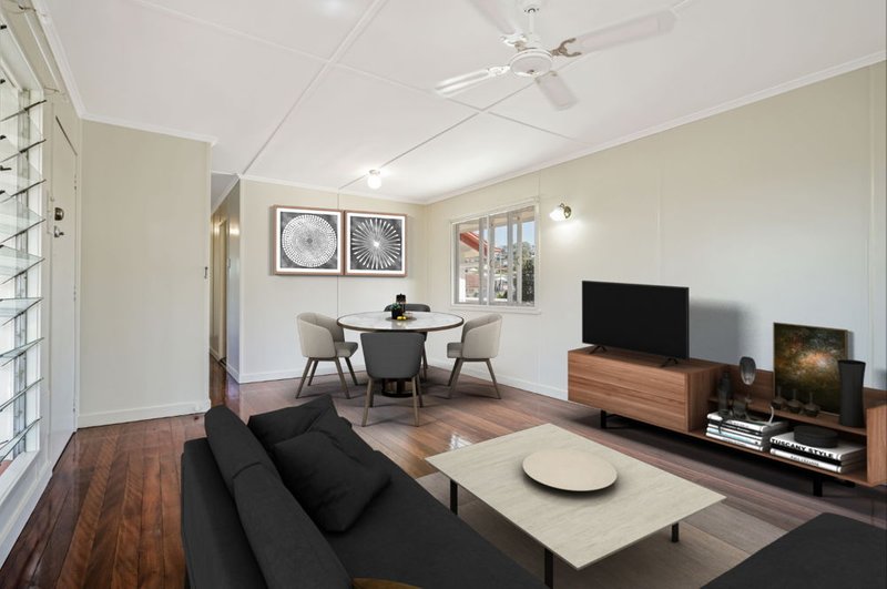 Photo - 7 Elaine Street, Bracken Ridge QLD 4017 - Image 3