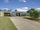 Photo - 7 Elanora Street, Boyne Island QLD 4680 - Image 1