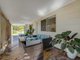 Photo - 7 Elanora Street, Boyne Island QLD 4680 - Image 2