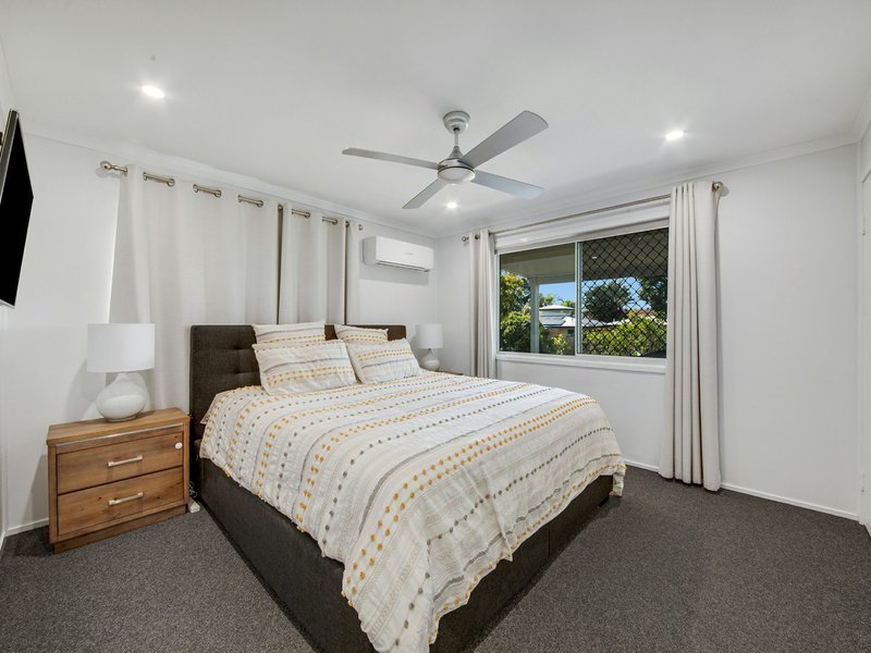 Photo - 7 Elanora Street, Boyne Island QLD 4680 - Image 9