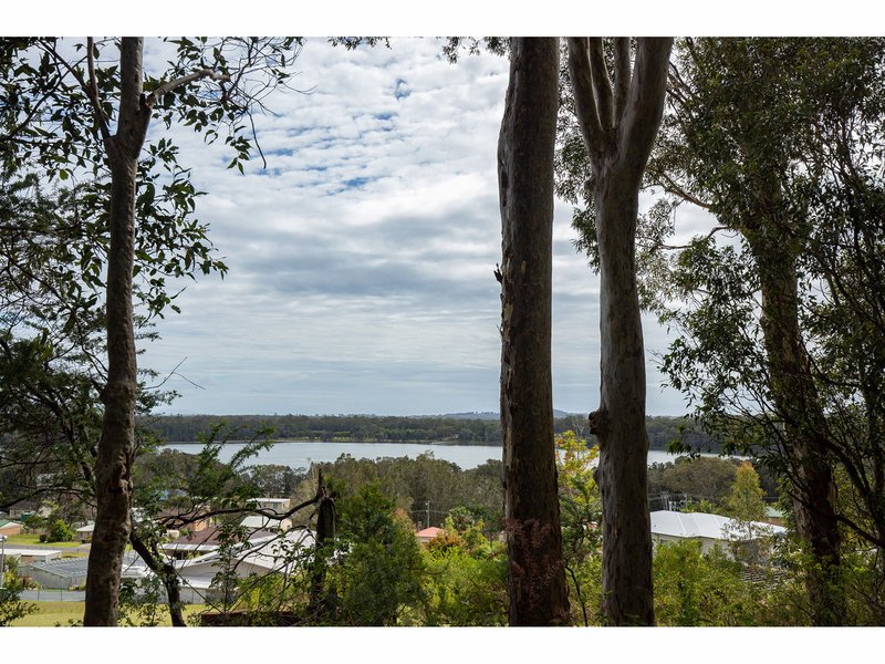 Photo - 7 Elanora Street, Coomba Park NSW 2428 - Image 3