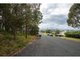 Photo - 7 Elanora Street, Coomba Park NSW 2428 - Image 7