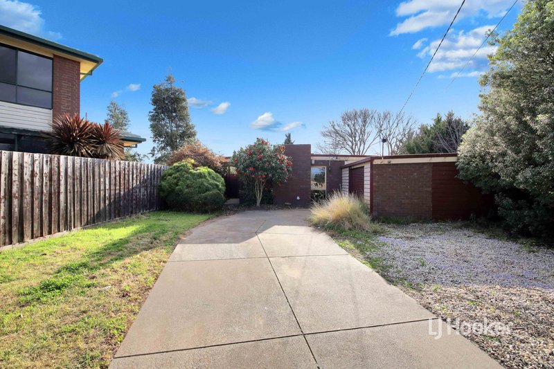 7 Elaroo Court, Werribee VIC 3030