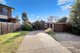 Photo - 7 Elaroo Court, Werribee VIC 3030 - Image 1