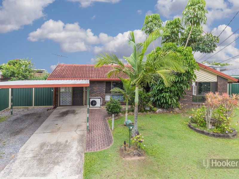 Photo - 7 Elaroo Street, Marsden QLD 4132 - Image 1