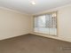 Photo - 7 Elaroo Street, Marsden QLD 4132 - Image 4