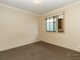 Photo - 7 Elaroo Street, Marsden QLD 4132 - Image 6